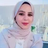 Heba Hijazi
