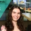 Georgia Gruszewski