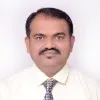 Rahul Patil