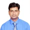 Prashant Deore