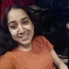 Gurkirandeep Kaur