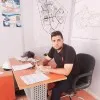Ahmed Ragab