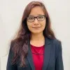 Kaamini Mishra