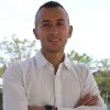 Sergio Camilo Cruz Jurado