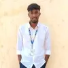 Jaldu Sai kiran