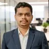 Pawan Salunke