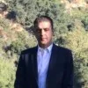 Saso Atanasovski
