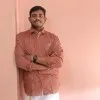 BOCHU SIVA GOPAL REDDY