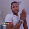 Faizon Porter