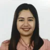 Myla Salunga