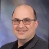 Alan Stukenholtz