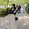 Khushi Panwar