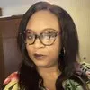Shola Temowo