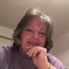 Stephanie Wood