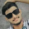 Harsh Kumar