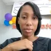 Monique Maxwell