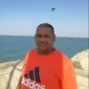Rishen Sunder