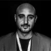 Majed Imam
