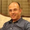 Osama Altiti