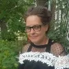 Eleanor Canter