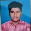 Anees Qureshi