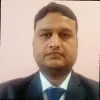 Bharatraj devda