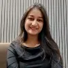 Sapna Rawat