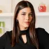 Mariana del Bosque Soto