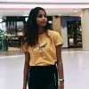 Sowjanya Peetani