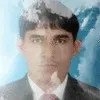 Kulvinder Singh