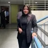 Sudeshna Panda