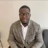 Ayodamola Ajala