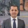 Zarko Turmakovski