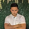 Bryan Oniel Caro