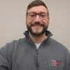 Anthony Chirumbolo