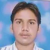 manoj sharma
