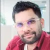 Mohamed Rafi