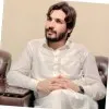 Suliman Khan