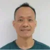 Ben Xu