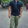 Naresh kumar Nadigottu