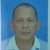 Leoncio Francisco