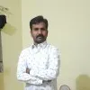 Balasab Manjare