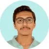 Sagar Khatri