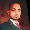 Sunil Singh