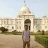 Md Ehtesham