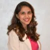 Sayali Thokle
