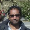 BUCKTOWAR Sanjay