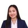 Rose Anne Domdom