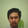 Kawakibi Bani Azwin