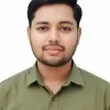 Shahrear Khan